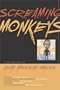 Screaming Monkeys: Critiques of Asian American Images