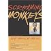 Screaming Monkeys: Critiques of Asian American Images