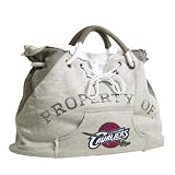 NBA Cleveland Cavaliers Hoodie Tote Amazon.com