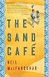 The Sand Cafe: A Novel