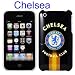 Sch�tzen Sie Ihr Handy in diesem Stil mit attraktiven "Chelsea FC" Snap Case. Harte Haut Fall passt 
das iPhone wie angegossen und bieten maximalen Schutz noch Zugriff auf all Ihre iPhones Funktionen. 
Dieser Fall Schimmel rund um Ihr iPhone wie eine zweite Haut mit einem organischen Additiv zu helfen 
absto�en Schmutz und Staub aus dem Geh�use. Perfekt passen und einfach zu installieren, ohne 
jegliche Modifikation.