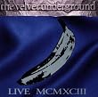 MCMXCIII