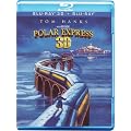 Polar Express (Blu-Ray 3D+Blu-Ray)
