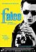 Falco: Damn It, We're Still Alive! 27 x 40 Movie Poster - German Style A Falco: Damn It, We're Still Alive! 27 x 40 Movie Poster - German Style A