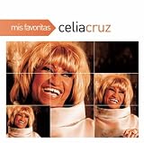 Celia Cruz Mis Favoritas