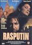 Rasputin Dark Servant of Destiny (1996) (Import PAL Region 2)