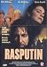 Search : Rasputin Dark Servant of Destiny (1996) (Import PAL Region 2)