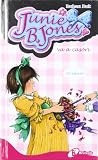 Junie B. Jones Va a Casori / Junie B. Jones Is (Almost) a Flower Girl (Catalan Edition)