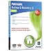 Paragon Backup & Recovery 11 (Home), 1 PC (PC)