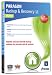 Paragon Backup & Recovery 11 (Home), 1 PC (PC) cd cover