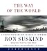 Price Comparison : The Way of the World CD: A Story of Truth and Hope in an Age of Extremism