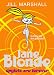 Jane Blonde: Spylets Are Forever