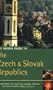 The Rough Guide to The Czech & Slovak Republics 7 (Rough Guide Travel Guides)