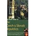 The Rough Guide to Czech and Slovak Republics (Rough Guide Travel Guides)