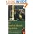 The Rough Guide to The Czech & Slovak Republics 7 (Rough Guide Travel Guides)
