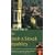 The Rough Guide to Czech and Slovak Republics (Rough Guide Travel Guides)