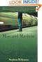 Man and Machine: The Best of Stephan Wilkinson
