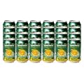 Aranciata Amara Dose 24 x 330 ml. - San Pellegrino Limonade