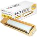 Ld © Xerox Phaser 8550/8560 Compatible 108r00676 Extended-capacity Maintenance Kit