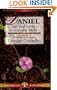 Daniel: Spiritual Living in a Secular World (Lifeguide Bible Studies)