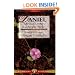Daniel: Spiritual Living in a Secular World (Lifeguide Bible Studies)