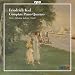 Classical Music : Kiel: Complete Piano Quartets