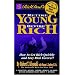 Rich Dad's Retire Young, Retire Rich : How to Get Rich Quickly and Stay Rich Forever!