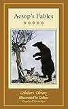Aesop's fables