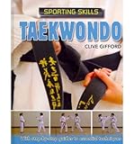 Taekwondo
