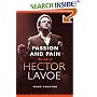 Passion and Pain: The Life of Hector Lavoe