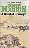 A kind of courage
