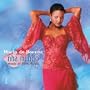 Nha Mundo (Music Of Cabo Verde)