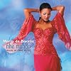 Nha Mundo (Music Of Cabo Verde)