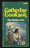 The Mallen Girl