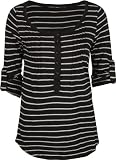 HURLEY Luna Womens Top