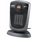 Digital Ceramic Heater