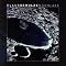 Klaus Schulze - Favourites Across The Years