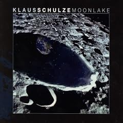 Moonlake