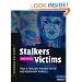Stalkers and their Victims (Cambridge Medicine)