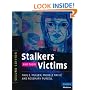 Stalkers and their Victims (Cambridge Medicine)