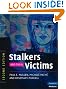 Stalkers and their Victims (Cambridge Medicine)