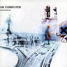  OK Computer
