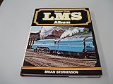 LMS album. No.3