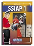 SSIAP niveau 1 agent de service