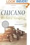Chicano: A Novel