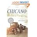 Chicano: A Novel