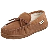 \"Bearpaw