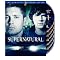 The Collected Works Of Jensen Ackles