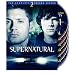 Supernatural - The Complete Second Season