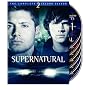 Supernatural - The Complete Second Season